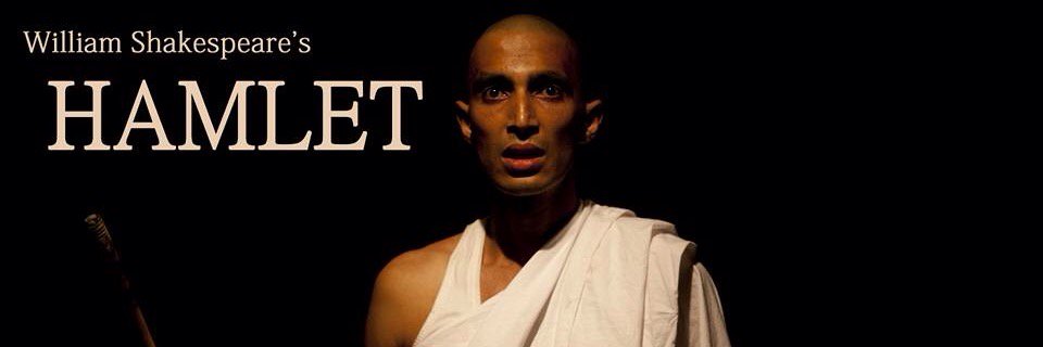 divyadev9's profile banner image