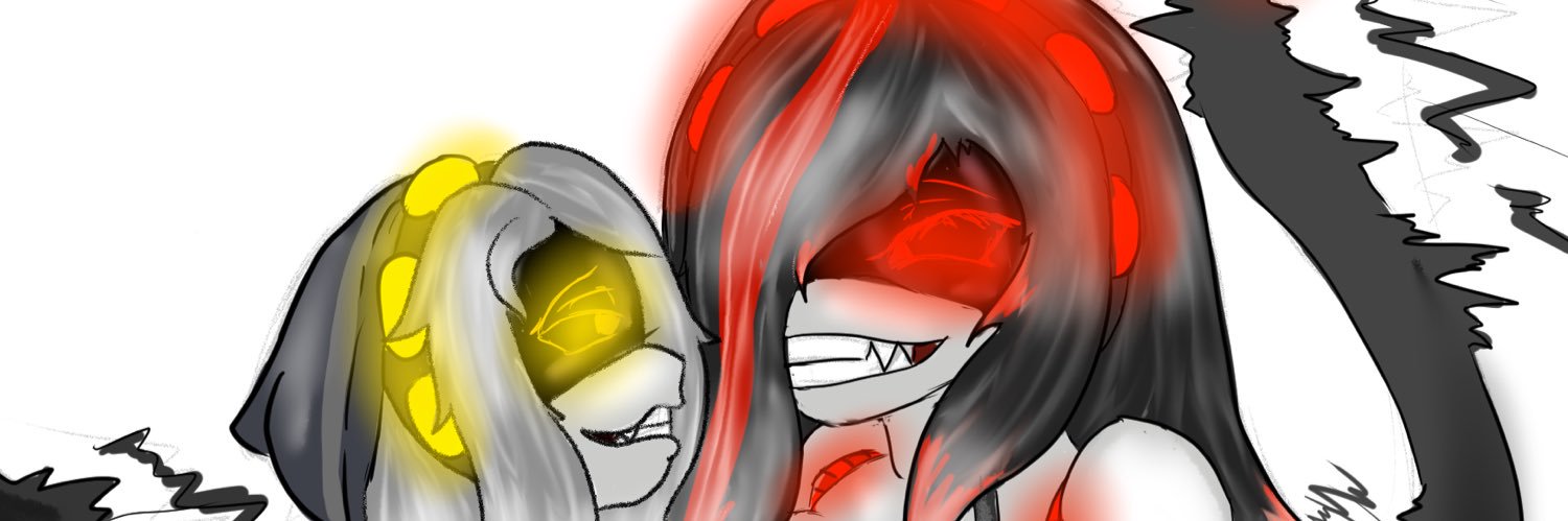 SD-K (Katherine) banner