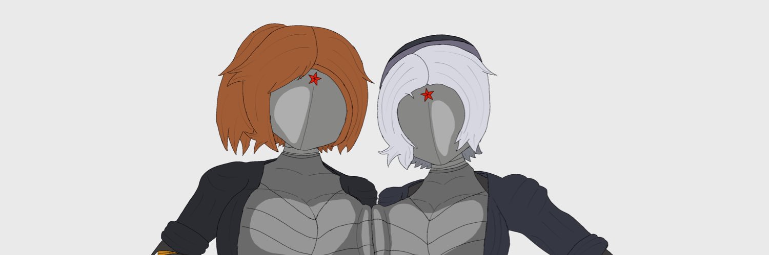 SD-K (Katherine) banner