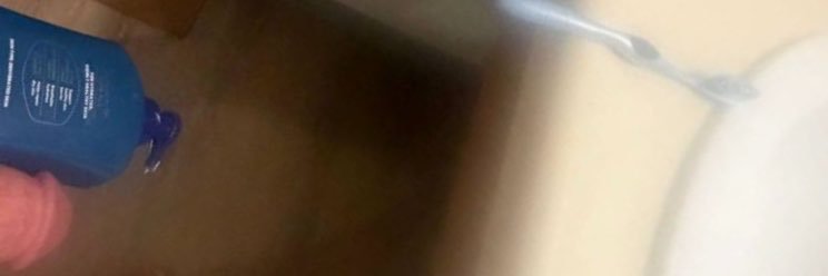 Levi___Pearson's profile banner image