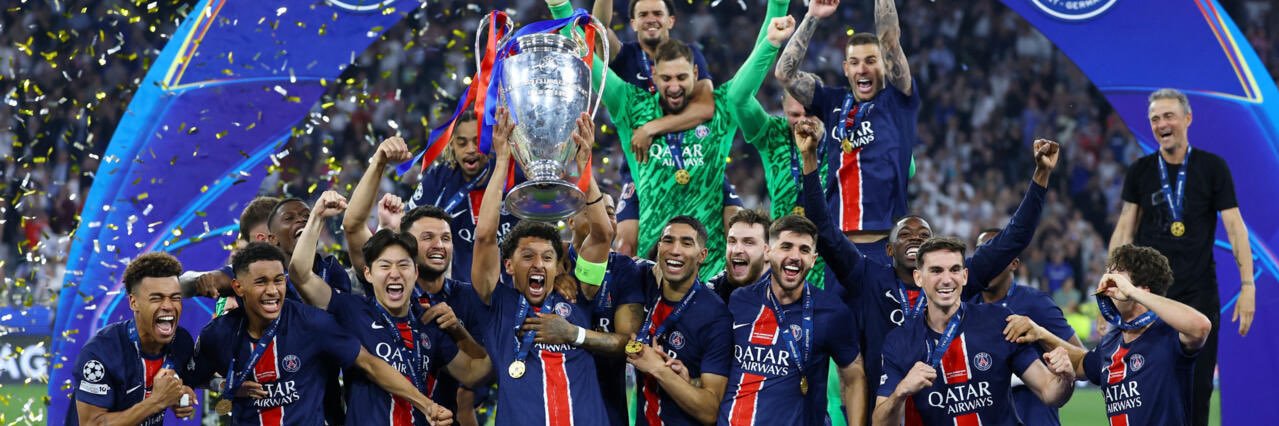 Okhotnikoff Sacha banner