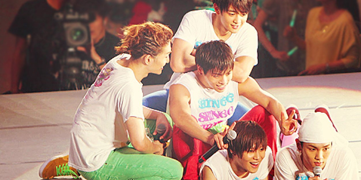 taemanpls's profile banner image