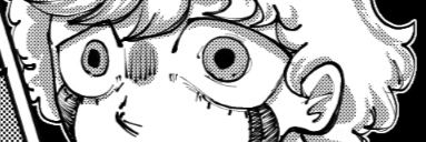 Nick! COMMS ABERTAS!!! banner