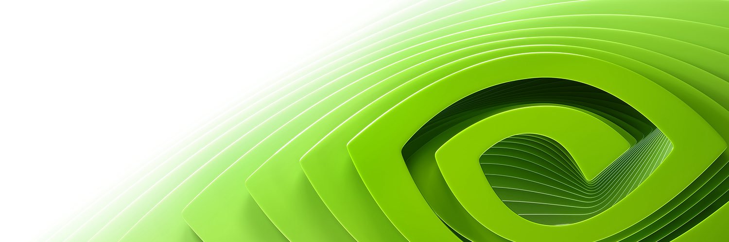 JensenVision's profile banner image