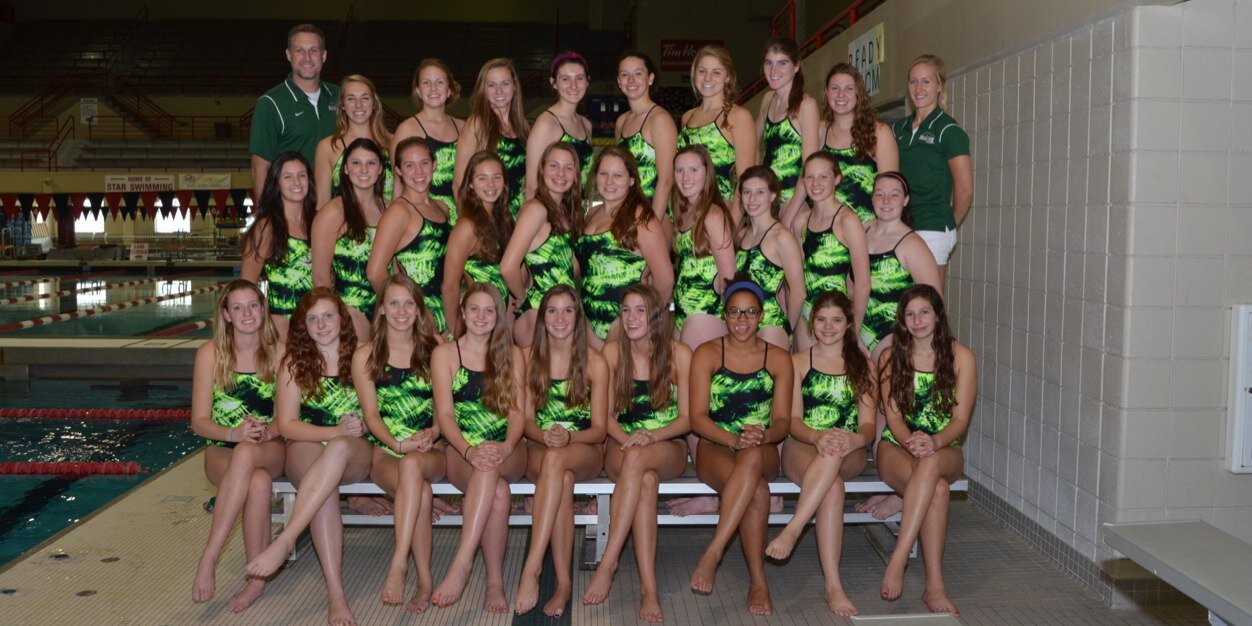 nardinswimming's profile banner image