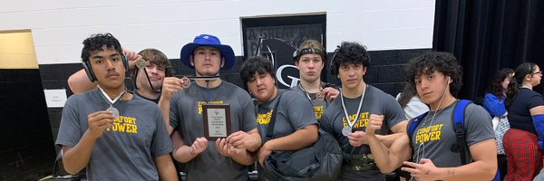 AidenWThrows Profile Banner