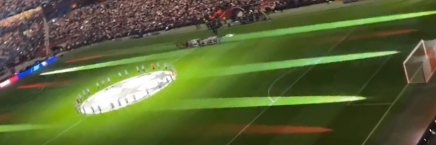 TheTipTeam™️ banner