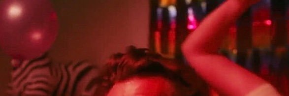 ras 🌹 banner