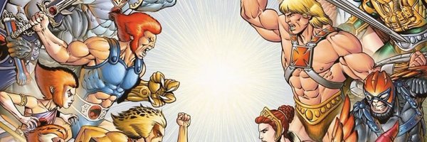 shearersbuddy Profile Banner