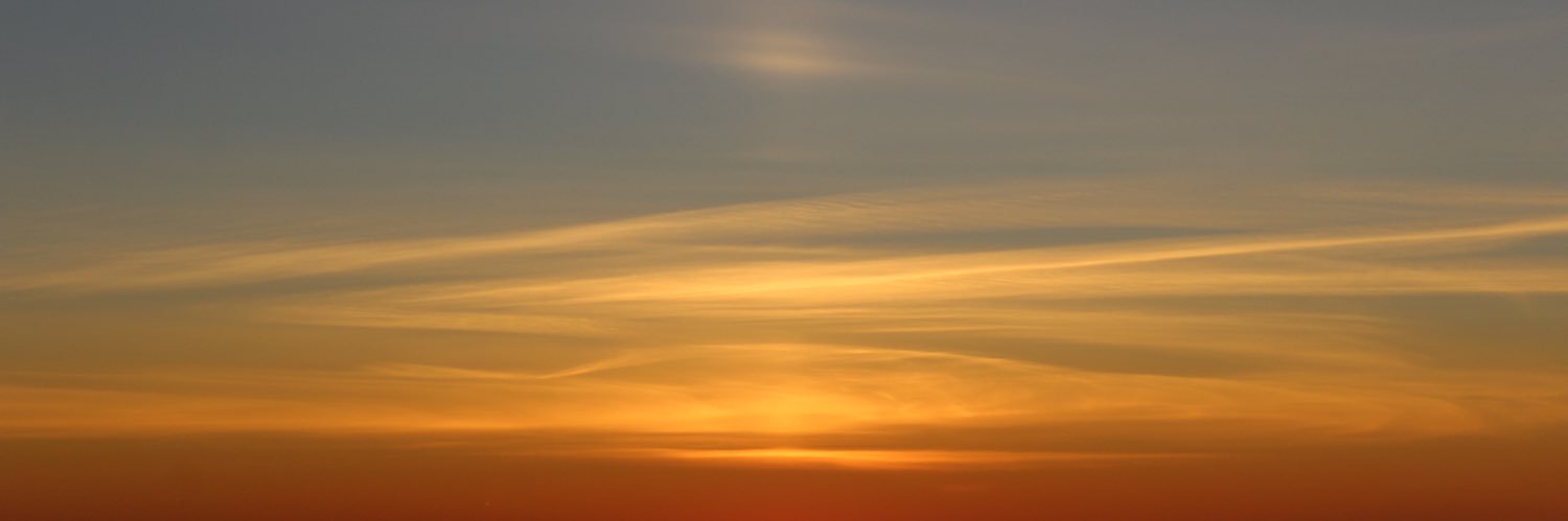 WntrBorn's profile banner image
