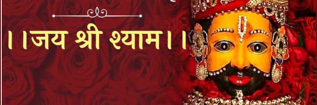 **सुरभि सिंह**💦 banner