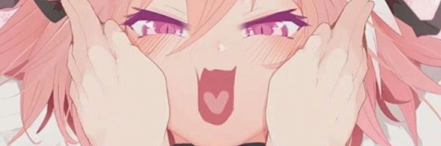 Lil_femb's profile banner image