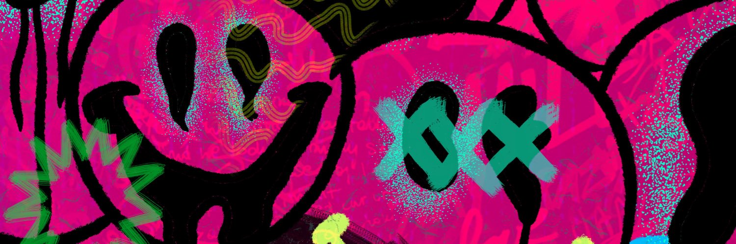 _mikaellam's profile banner image