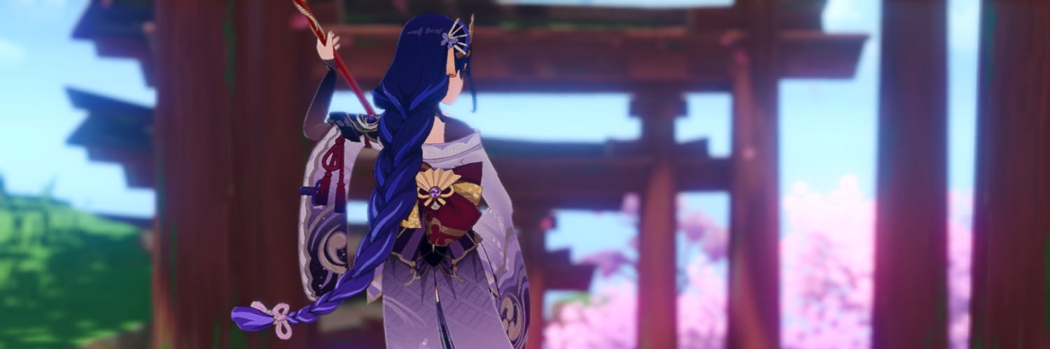 みかん banner