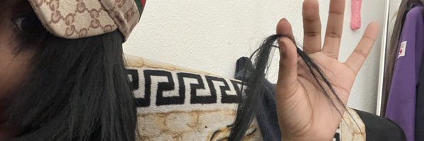 kahinagarten Profile Banner