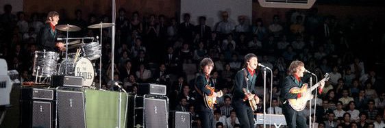 otori335's profile banner image