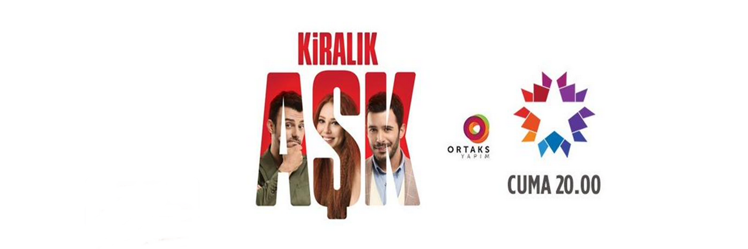 startkiralikask's profile banner image