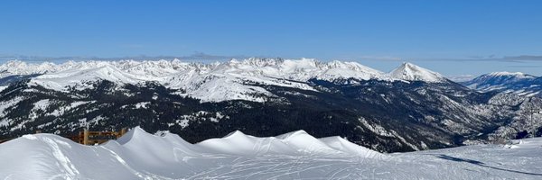 mattbean Profile Banner