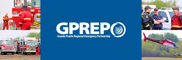GPREPAlerts Profile Banner