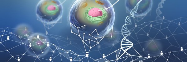 StatGenomics Profile Banner