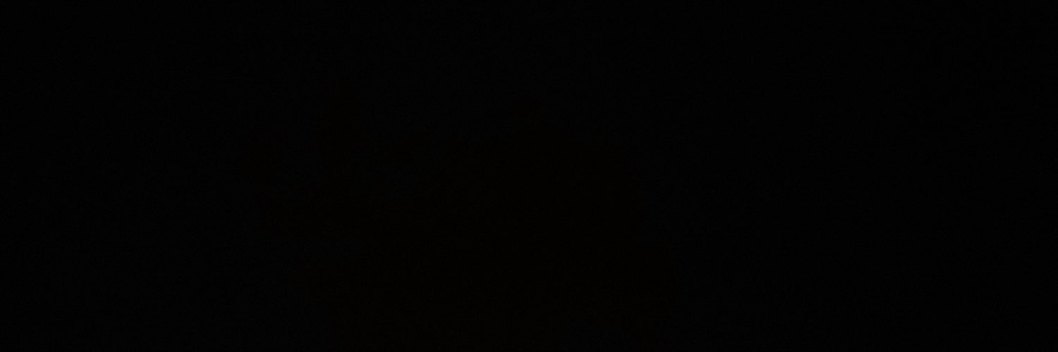 dyxiiu's profile banner image
