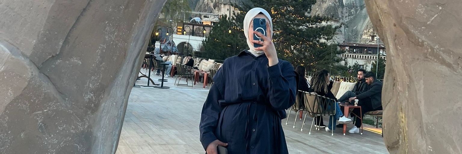 slaycglu_'s profile banner image