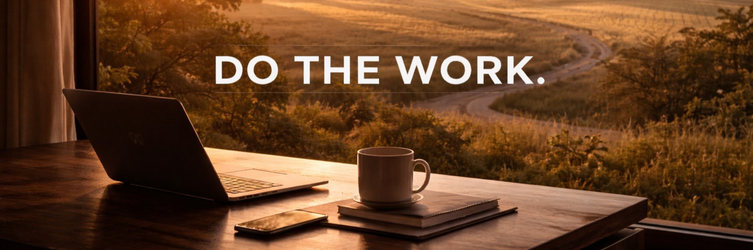 Spencer Radabaugh banner