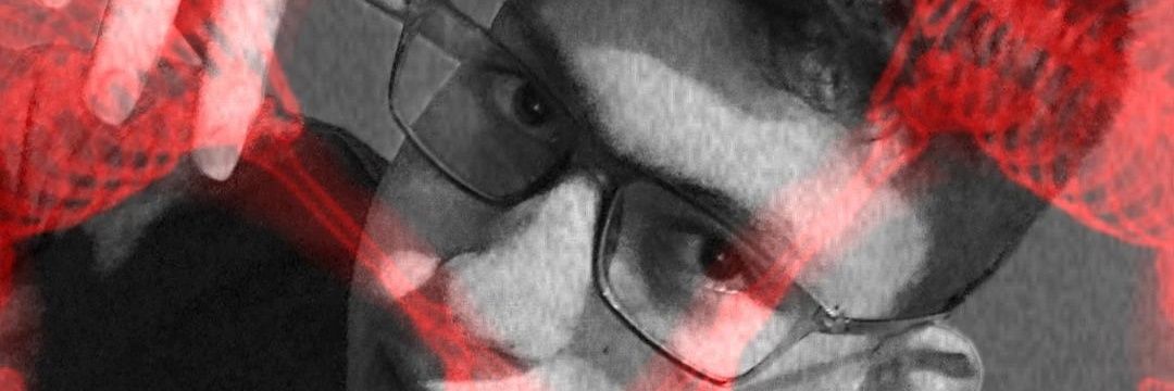 aechris4's profile banner image
