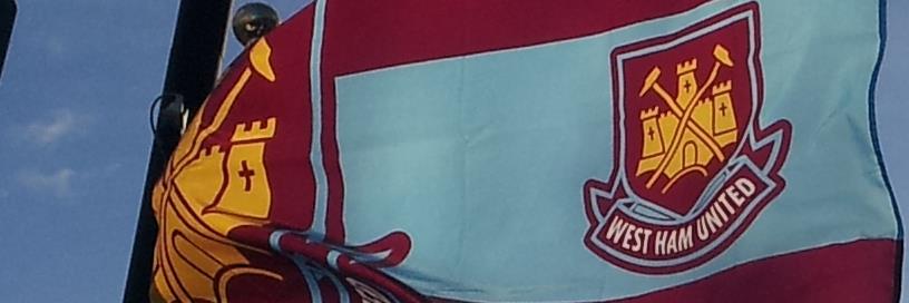 fpaul2462's profile banner image