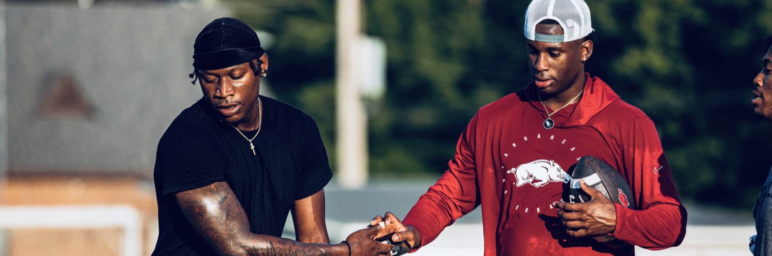 PinnacleQBTraining banner