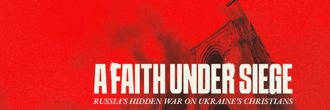 AFaithUnderSiege banner