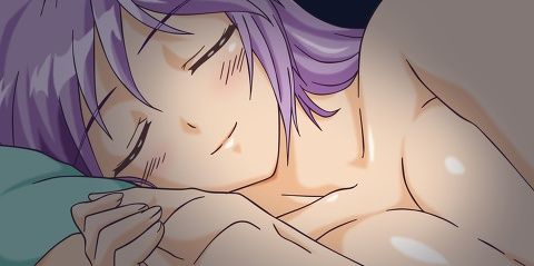 AxionGunda's profile banner image