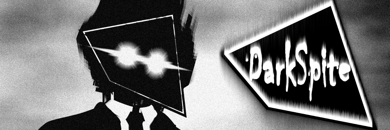 DarkSpite banner