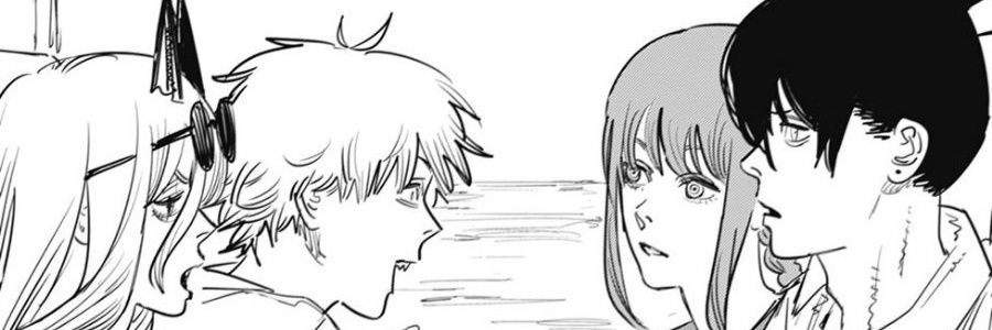 EmitParadox's profile banner image