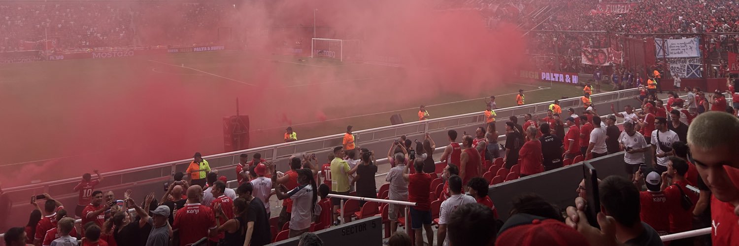 seba_leg1 banner