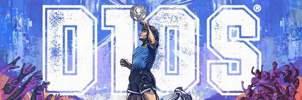 LucasAguilera__ Profile Banner