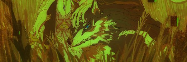 shellshookedtwt Profile Banner