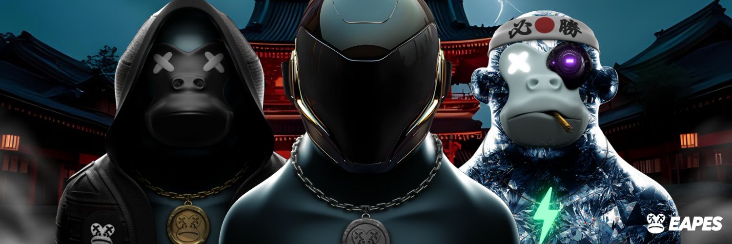 𝘿𝙄𝙋𝙎 🇨🇵 banner