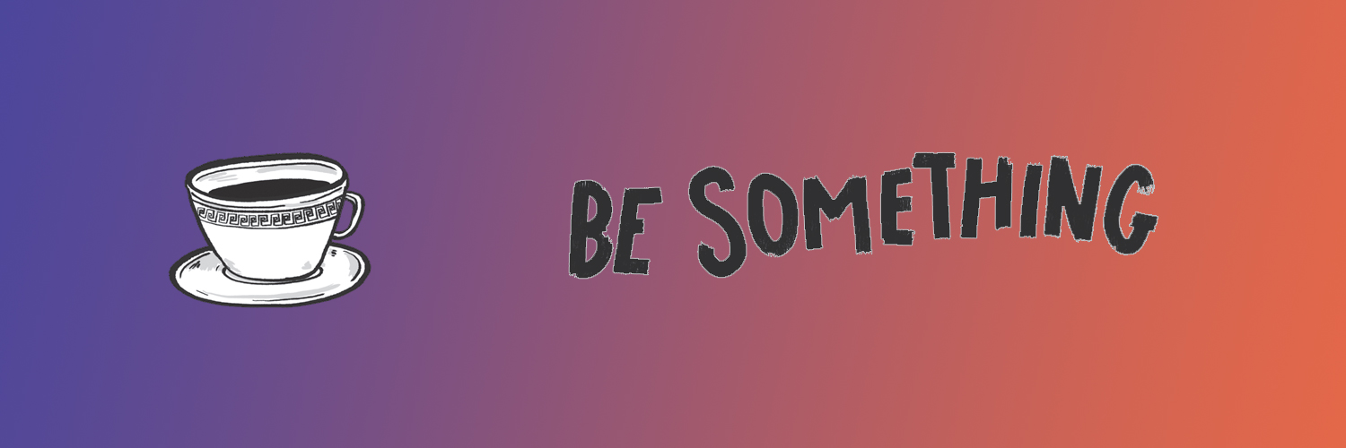 ✨ Will Kostakis ✨ banner