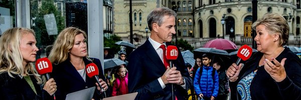 martineaurdal Profile Banner