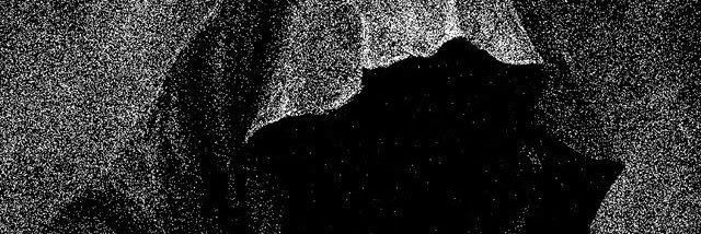 MehrdadHimself's profile banner image