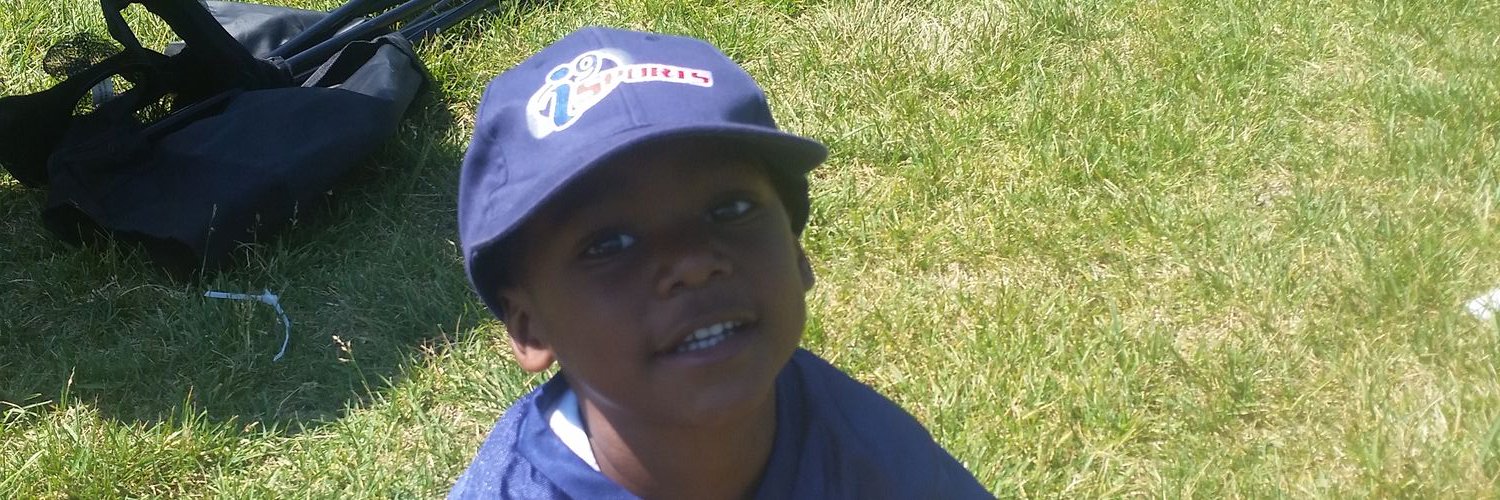 derekharris2011's profile banner image