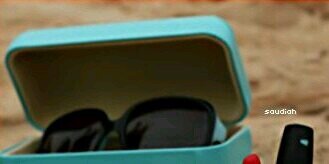hasohas61's profile banner image
