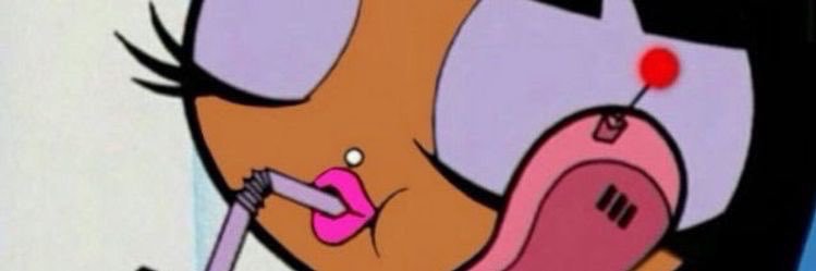sydddsational_'s profile banner image