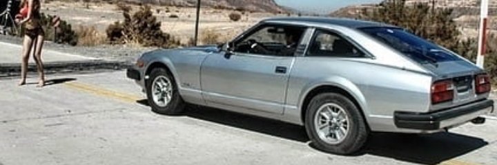 Navarro_015's profile banner image