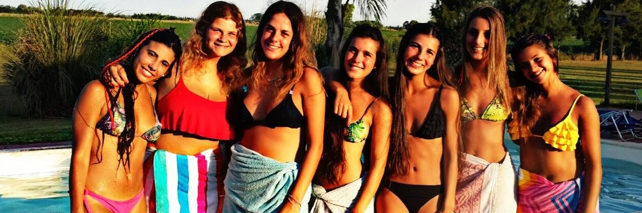 Cami Conde banner