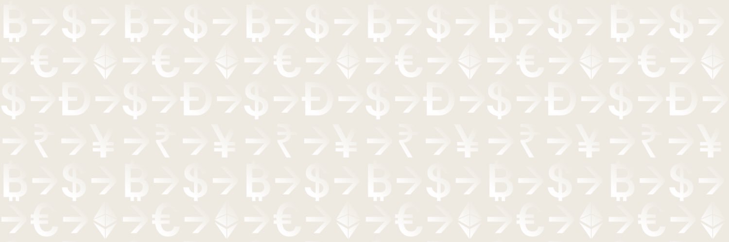 Jared Blake's banner