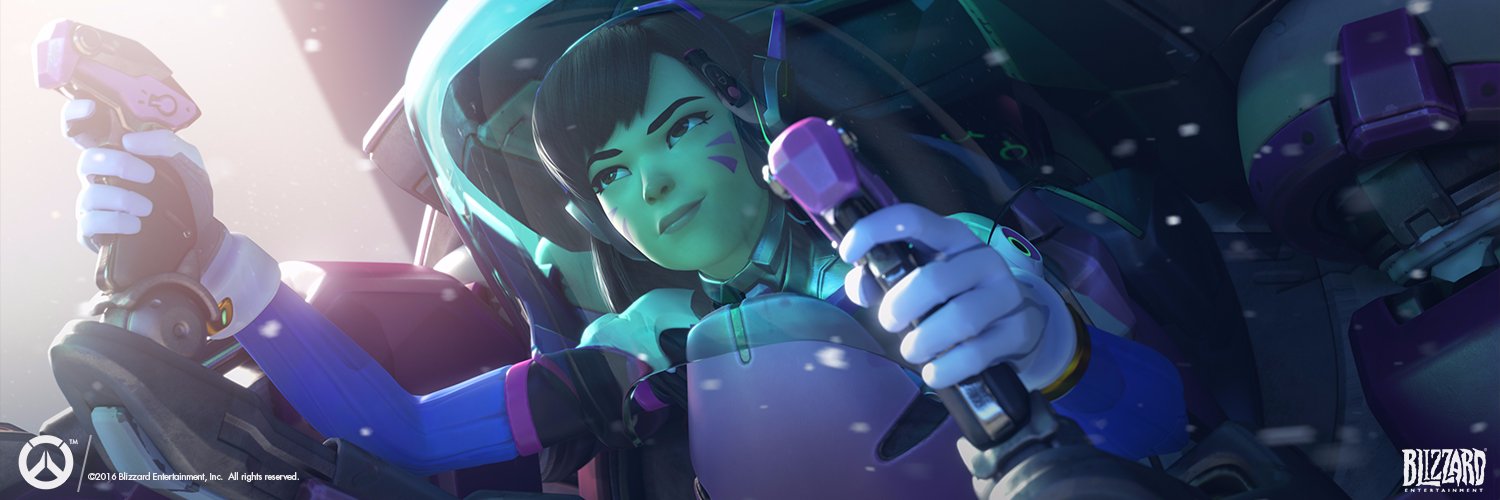 ongchip's profile banner image