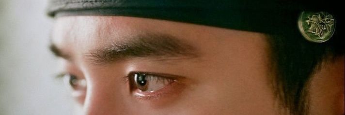 Hi_kentang's profile banner image