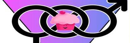 London Bi News banner